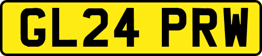 GL24PRW