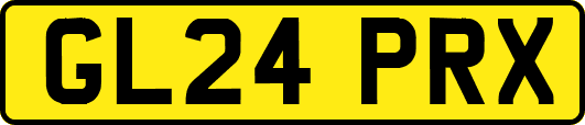 GL24PRX