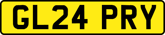 GL24PRY