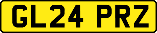GL24PRZ