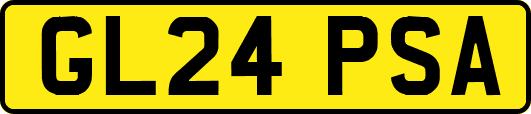 GL24PSA