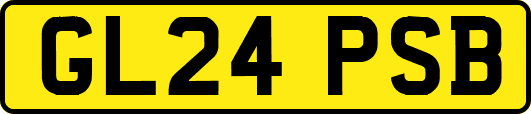 GL24PSB