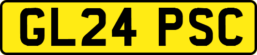GL24PSC