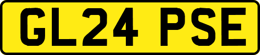 GL24PSE