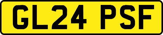 GL24PSF