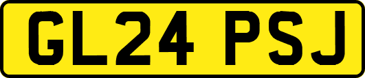 GL24PSJ