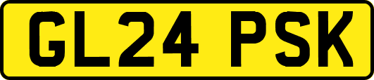 GL24PSK
