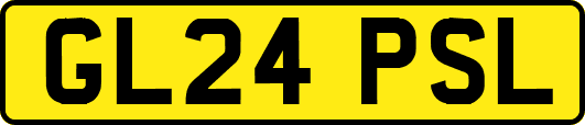 GL24PSL