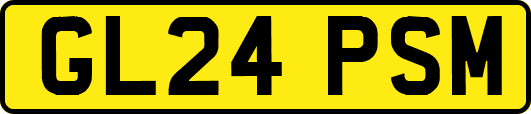 GL24PSM