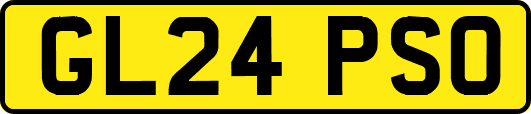 GL24PSO