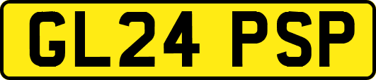 GL24PSP