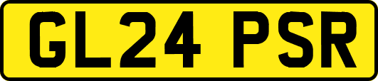 GL24PSR