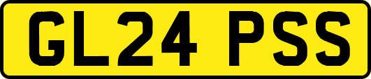 GL24PSS