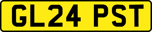 GL24PST