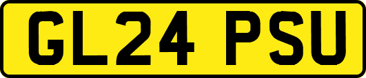 GL24PSU