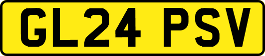 GL24PSV