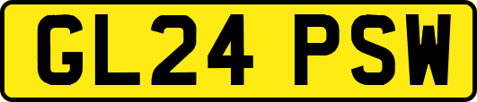GL24PSW