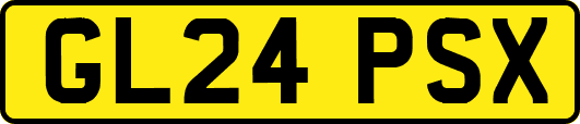 GL24PSX
