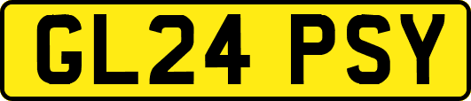 GL24PSY