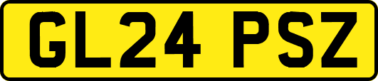 GL24PSZ