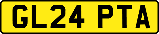 GL24PTA