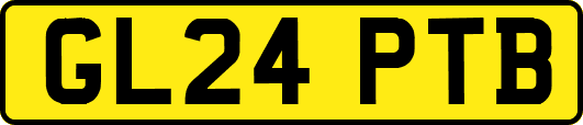 GL24PTB