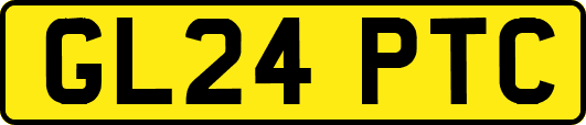 GL24PTC