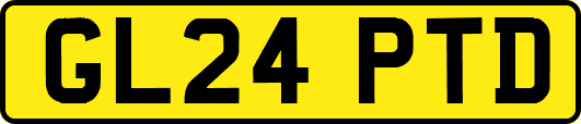 GL24PTD