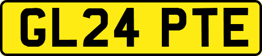 GL24PTE