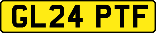 GL24PTF