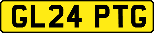 GL24PTG