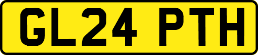 GL24PTH
