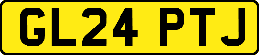 GL24PTJ