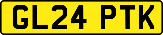 GL24PTK