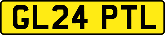 GL24PTL