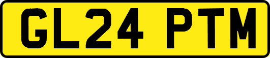 GL24PTM