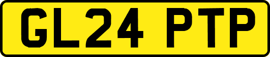 GL24PTP