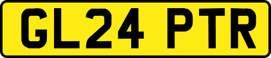 GL24PTR