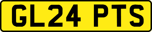 GL24PTS