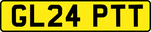 GL24PTT