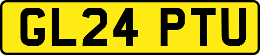 GL24PTU