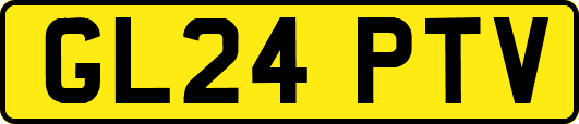 GL24PTV