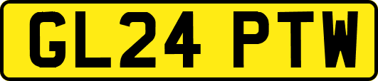 GL24PTW