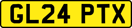 GL24PTX