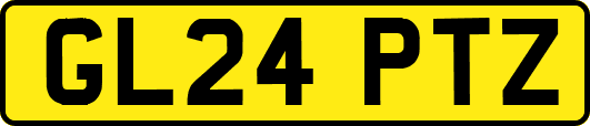 GL24PTZ