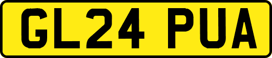 GL24PUA