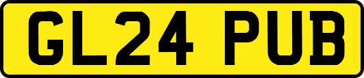 GL24PUB
