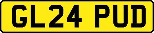 GL24PUD