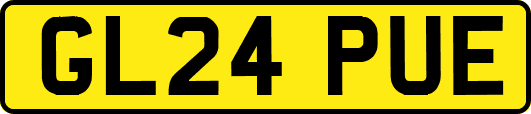 GL24PUE