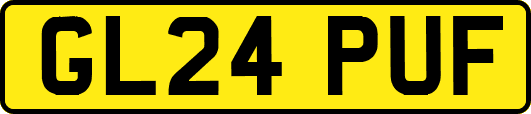 GL24PUF